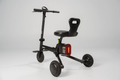 Igofor EM301 full product view